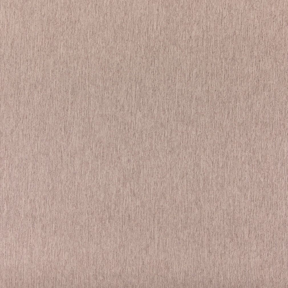 Finesse Silver A1435-03 by 29 Park Designer Fabric