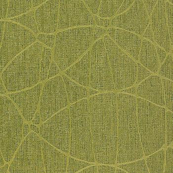 Finite Basil FIN-2706 by Spradling Fabric See sample 100% Vinyl USA or Imported Water-based cleaning agents and foam may be used for cleaning. Cleaning by a professional cleaning service is recommended. </p><p>Repeat: Horizontal: 4.375 and Vertical: 6 54" - Fabric Carolina -