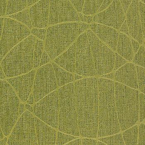 Finite Basil by Spradling Fabric