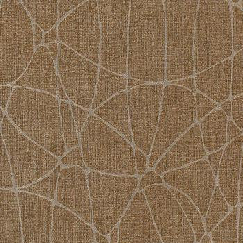 Finite Taupe FIN-2701 by Spradling Designer Fabric See sample 100% Vinyl USA or Imported Water-based cleaning agents and foam may be used for cleaning. Cleaning by a professional cleaning service is recommended. </p><p>Repeat: Horizontal: 4.375 and Vertical: 6 54" - Swanky Fabrics -