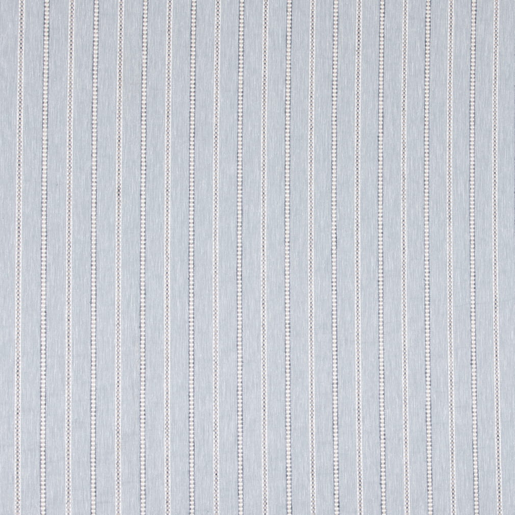 Finley Coastal A1232-01 by 29 Park Designer Fabric