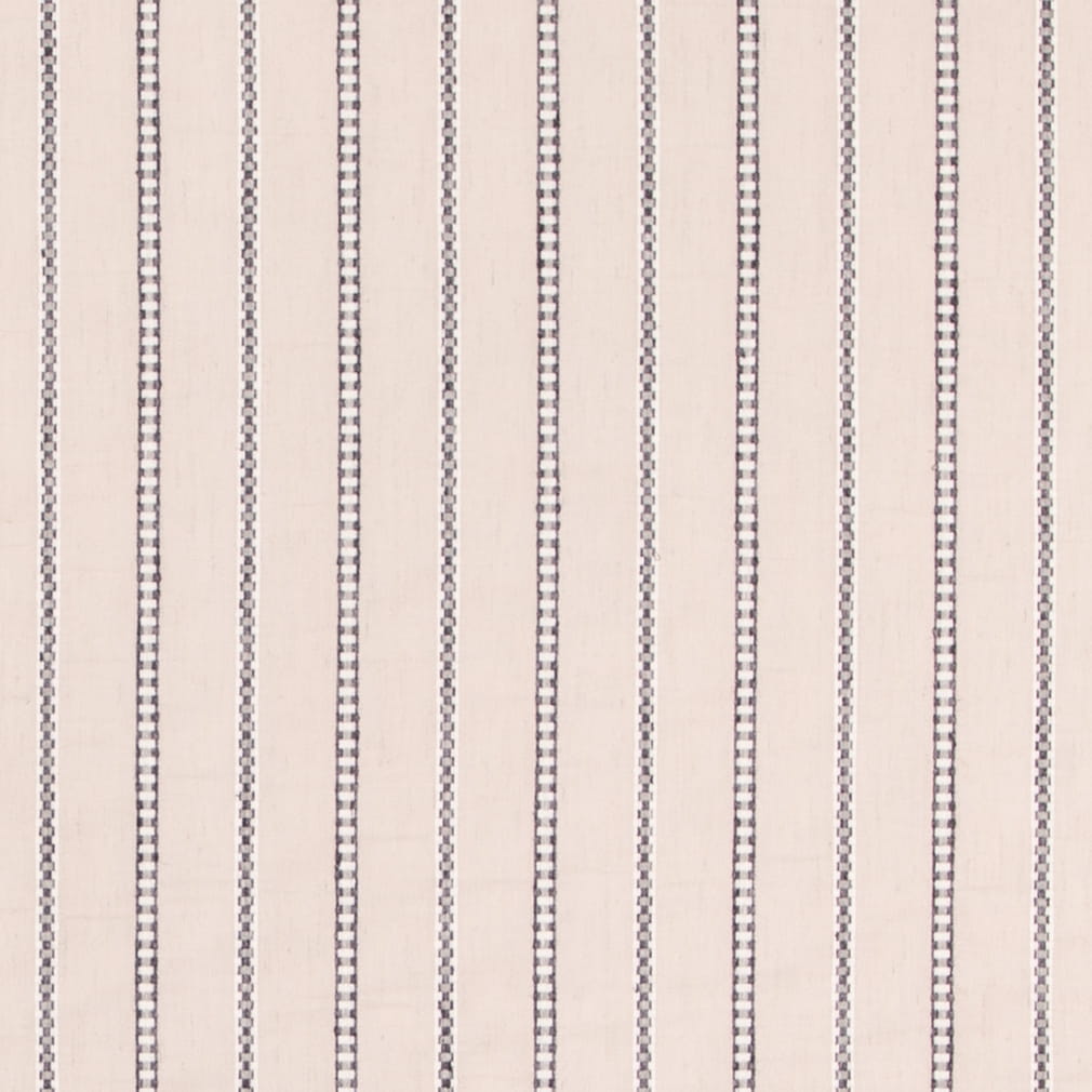 Finley Noir A1232-02 by 29 Park Designer Fabric