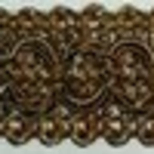 Fira Col. 9123 - Cinnabar by Europatex Fabric Fira / Kingdom 100% Polyester China See Sample Horizontal: N/A and Vertical: N/A 0.75 inches  - Fabric Carolina -