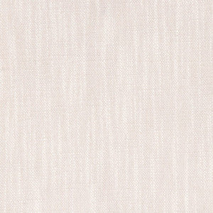 Firth Bluff By Bella-Dura Fabric