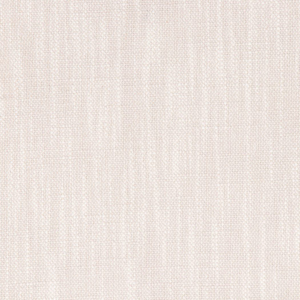 Firth Bluff by Bella-Dura Fabric  100% HIGH UV POLYESTER USA 100,000 H: N/A V: N/A 54"  - Fabric Carolina -