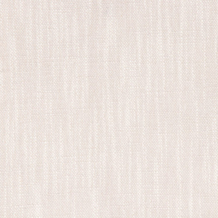 Firth Bluff by Bella-Dura Fabric  100% HIGH UV POLYESTER USA 100,000 H: N/A V: N/A 54"  - Fabric Carolina -