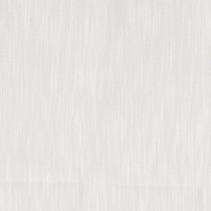 Firth Bone by Bella-Dura Fabric  100% HIGH UV POLYESTER USA 100,000 H: N/A V: N/A 54"  - Fabric Carolina -