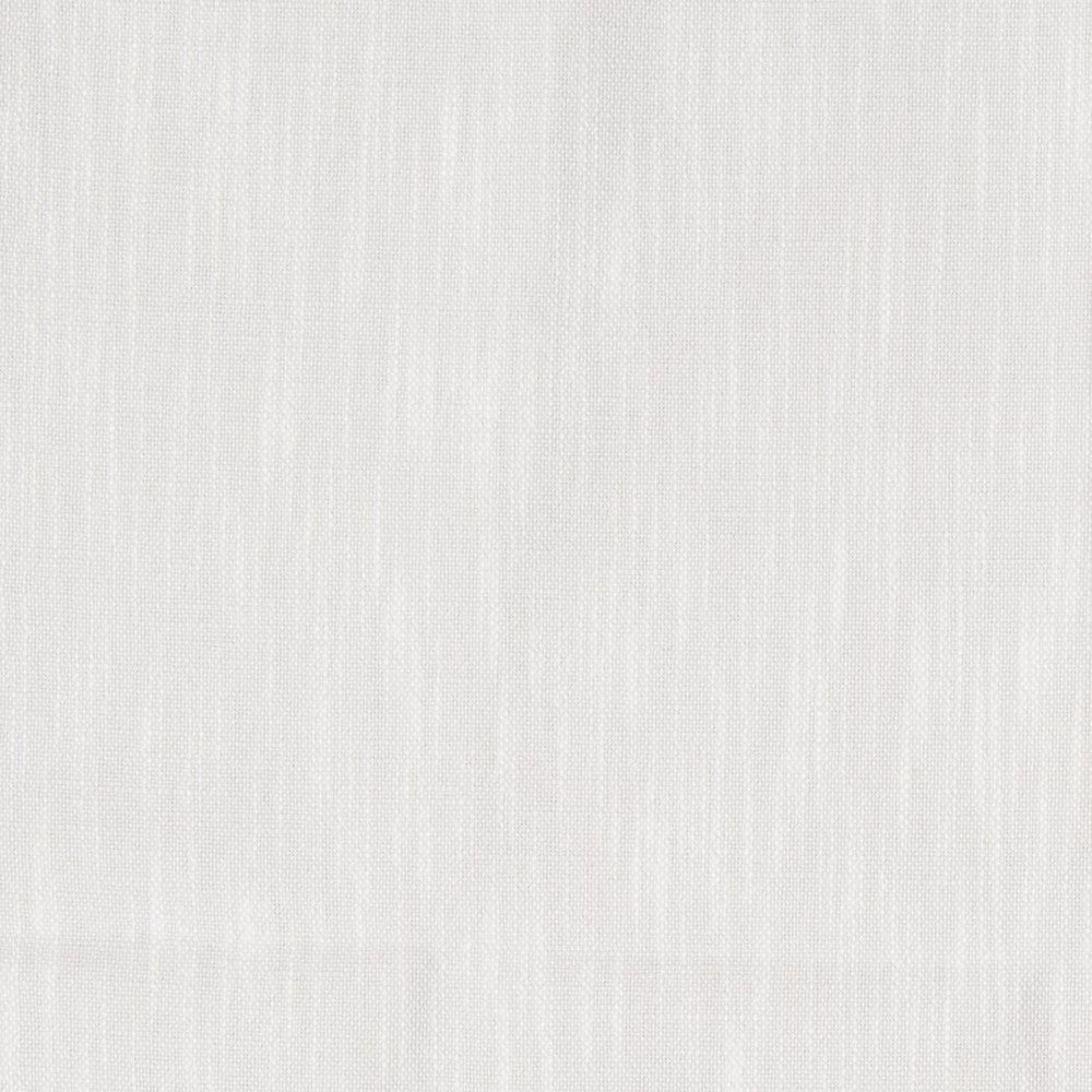 Firth Bone by Bella-Dura Designer Fabric  100% HIGH UV POLYESTER USA 100,000 H: N/A V: N/A 54"  - Swanky Fabrics -