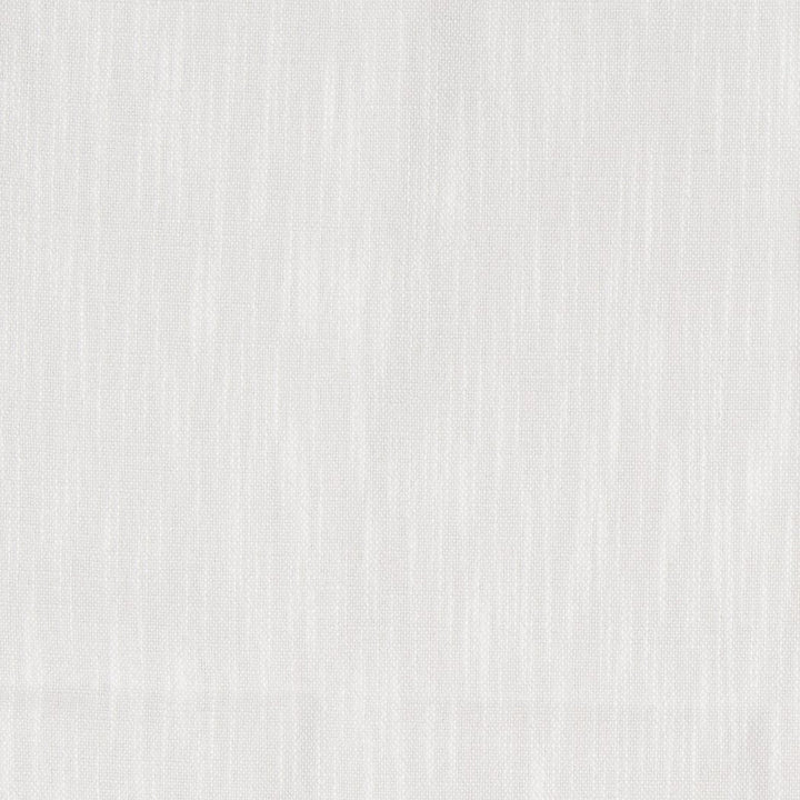 Firth Bone by Bella-Dura Designer Fabric  100% HIGH UV POLYESTER USA 100,000 H: N/A V: N/A 54"  - Swanky Fabrics -