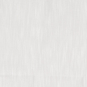 Firth Bone By Bella-Dura Fabric