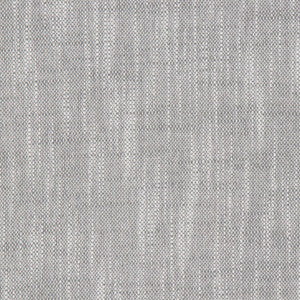 Firth Charcoal by Bella-Dura Fabric