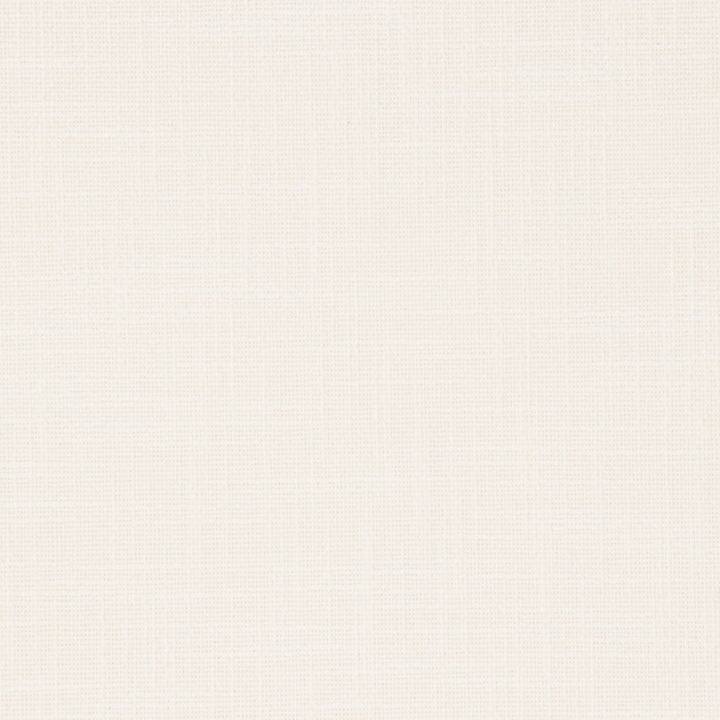 Firth Ecru by Bella-Dura Fabric  100% HIGH UV POLYESTER USA 100,000 H: N/A V: N/A 54"  - Fabric Carolina -