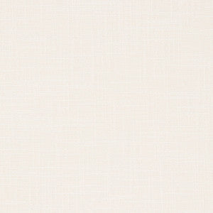 Firth Ecru by Bella-Dura Fabric