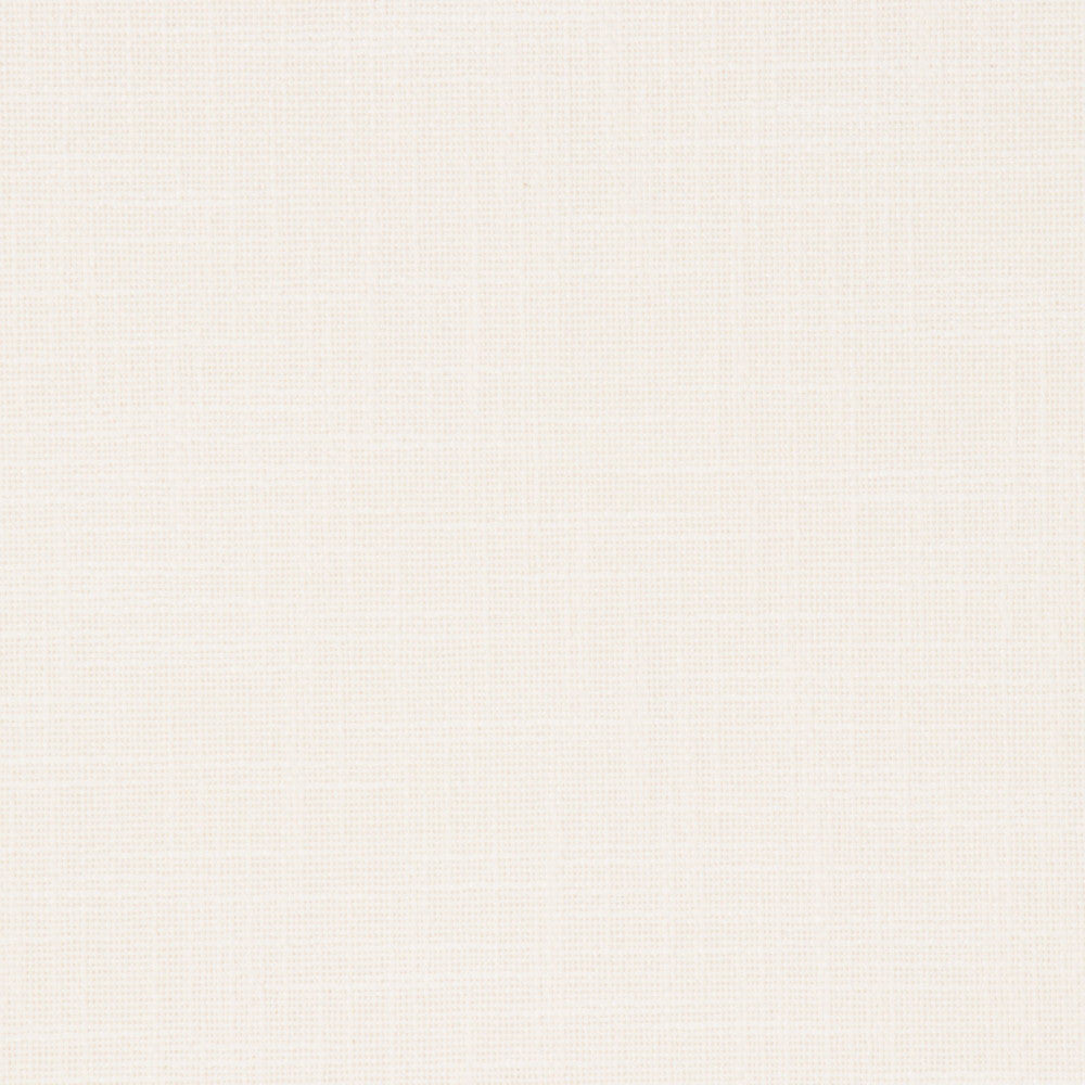 Firth Ecru by Bella-Dura Designer Fabric  100% HIGH UV POLYESTER USA 100,000 H: N/A V: N/A 54"  - Swanky Fabrics -