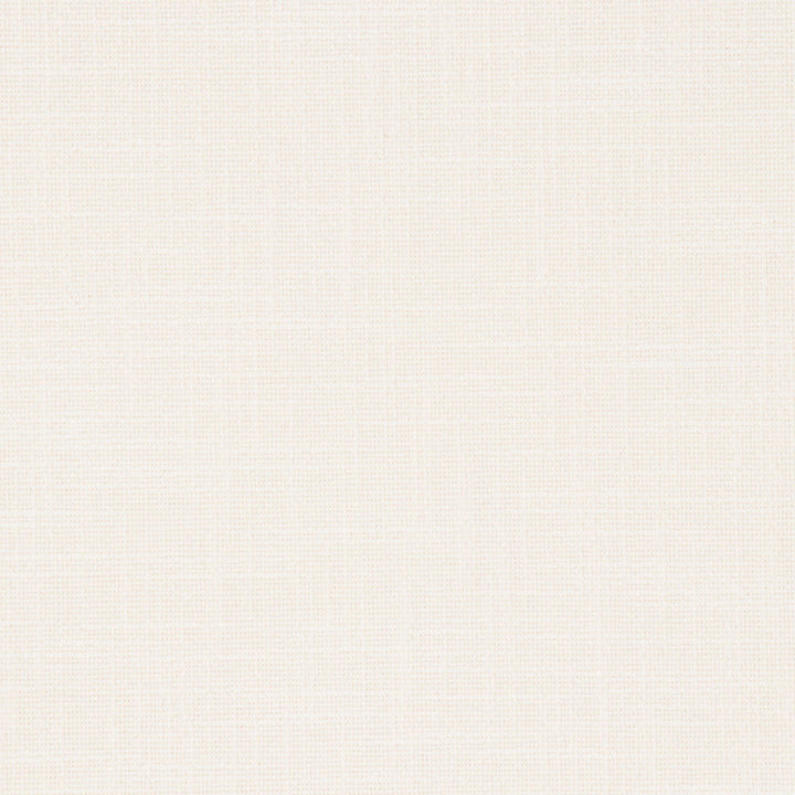 Firth Ecru by Bella-Dura Designer Fabric  100% HIGH UV POLYESTER USA 100,000 H: N/A V: N/A 54"  - Swanky Fabrics -