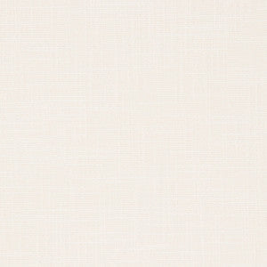 Firth Ecru By Bella-Dura Fabric