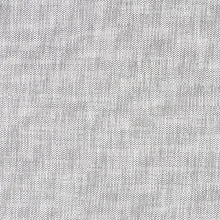 Firth Fog by Bella-Dura Fabric  100% HIGH UV POLYESTER USA 100,000 H: N/A V: N/A 54"  - Fabric Carolina -