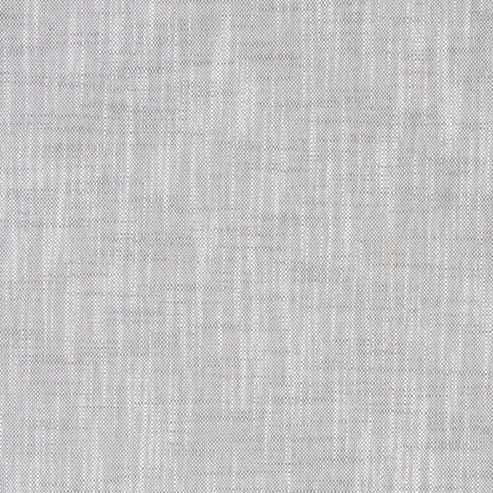 Firth Fog by Bella-Dura Fabric  100% HIGH UV POLYESTER USA 100,000 H: N/A V: N/A 54"  - Fabric Carolina -