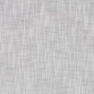 Firth Fog by Bella-Dura Fabric