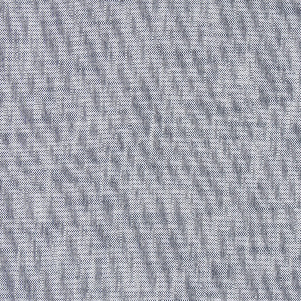 Firth Indigo by Bella-Dura Fabric  100% HIGH UV POLYESTER USA 100,000 H: N/A V: N/A 54"  - Fabric Carolina -