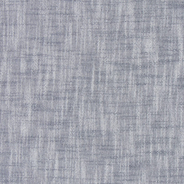 Firth Indigo by Bella-Dura Fabric  100% HIGH UV POLYESTER USA 100,000 H: N/A V: N/A 54"  - Fabric Carolina -