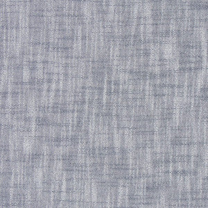 Firth Indigo By Bella-Dura Fabric