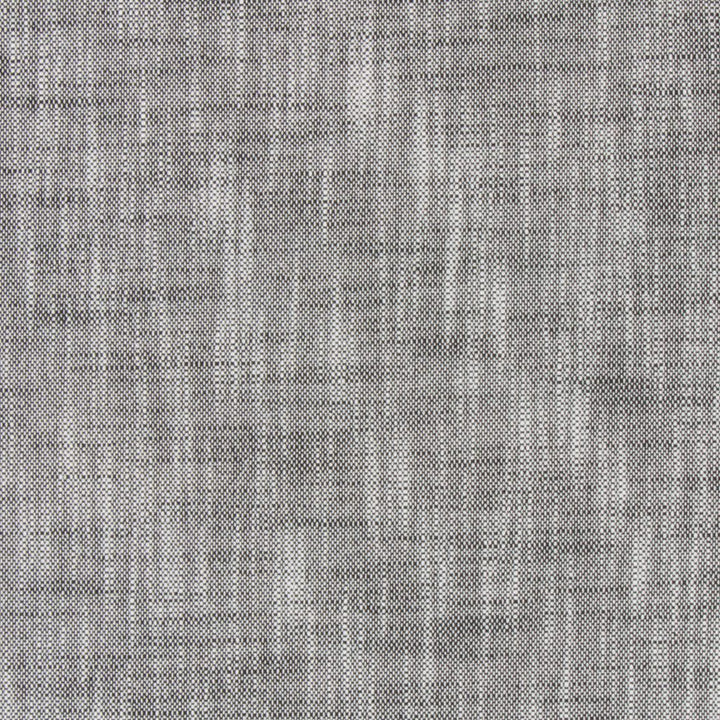 Firth Onyx by Bella-Dura Fabric  100% HIGH UV POLYESTER USA 100,000 H: N/A V: N/A 54"  - Fabric Carolina -