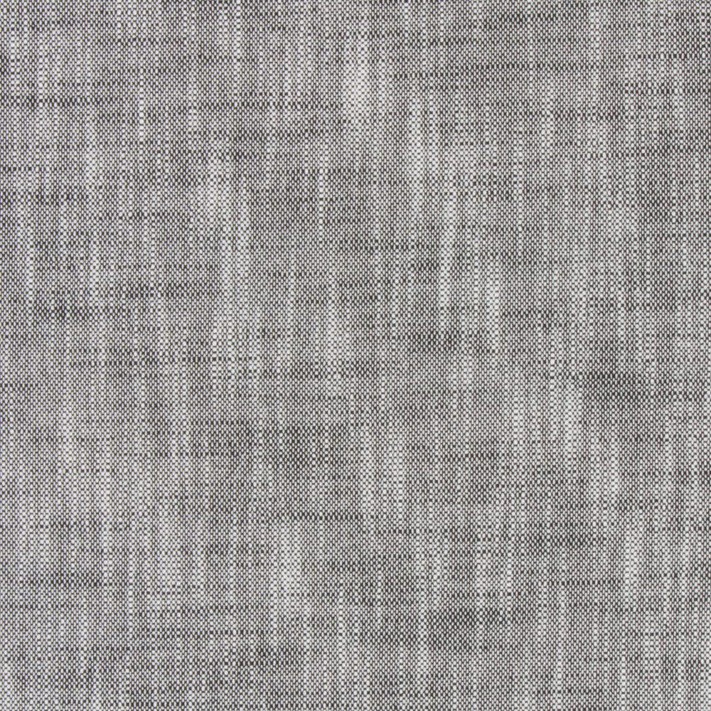 Firth Onyx by Bella-Dura Fabric  100% HIGH UV POLYESTER USA 100,000 H: N/A V: N/A 54"  - Fabric Carolina -