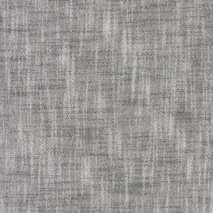 Firth Onyx by Bella-Dura Fabric
