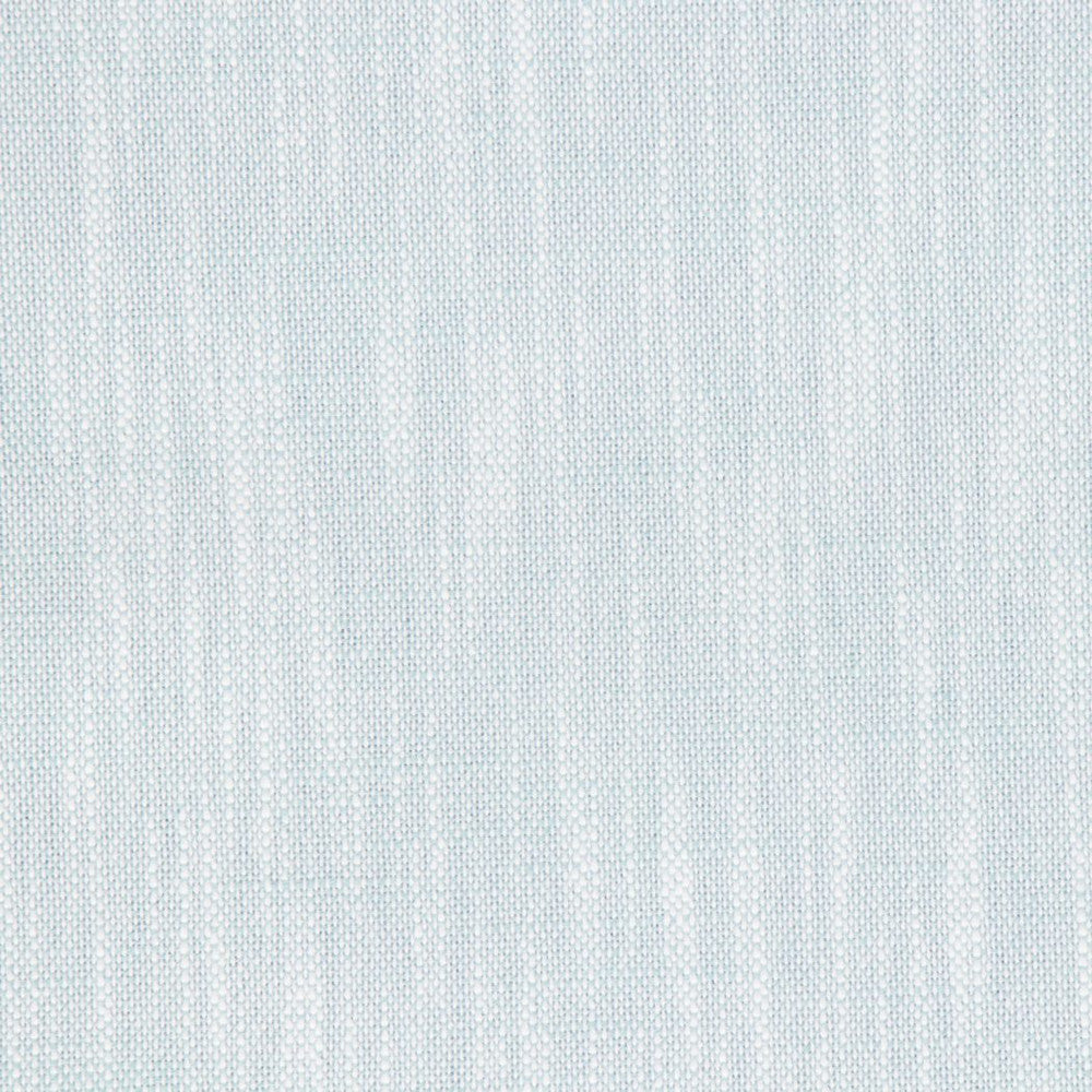 Firth Seaglass by Bella-Dura Fabric  100% HIGH UV POLYESTER USA 100,000 H: N/A V: N/A 54"  - Fabric Carolina -
