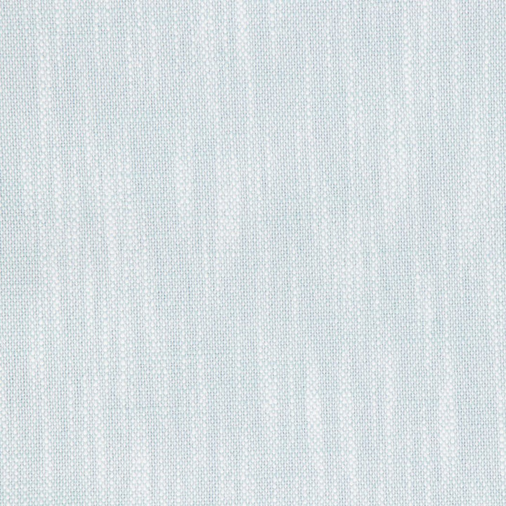 Firth Seaglass by Bella-Dura Fabric  100% HIGH UV POLYESTER USA 100,000 H: N/A V: N/A 54"  - Fabric Carolina -