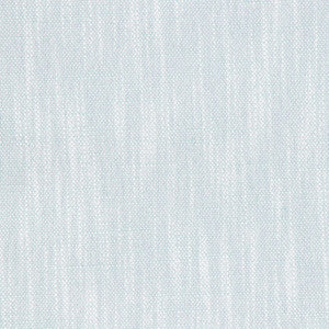 Firth Seaglass by Bella-Dura Fabric