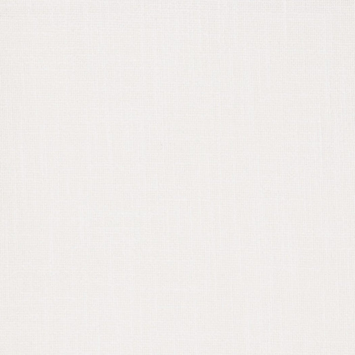 Firth Snow by Bella-Dura Fabric  100% HIGH UV POLYESTER USA 100,000 H: N/A V: N/A 54"  - Fabric Carolina -