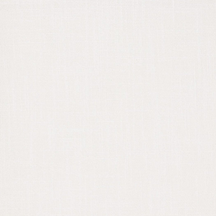 Firth Snow by Bella-Dura Designer Fabric  100% HIGH UV POLYESTER USA 100,000 H: N/A V: N/A 54"  - Swanky Fabrics -