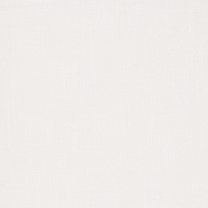 Firth Snow By Bella-Dura Fabric