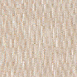 Firth Wheat by Bella-Dura Fabric