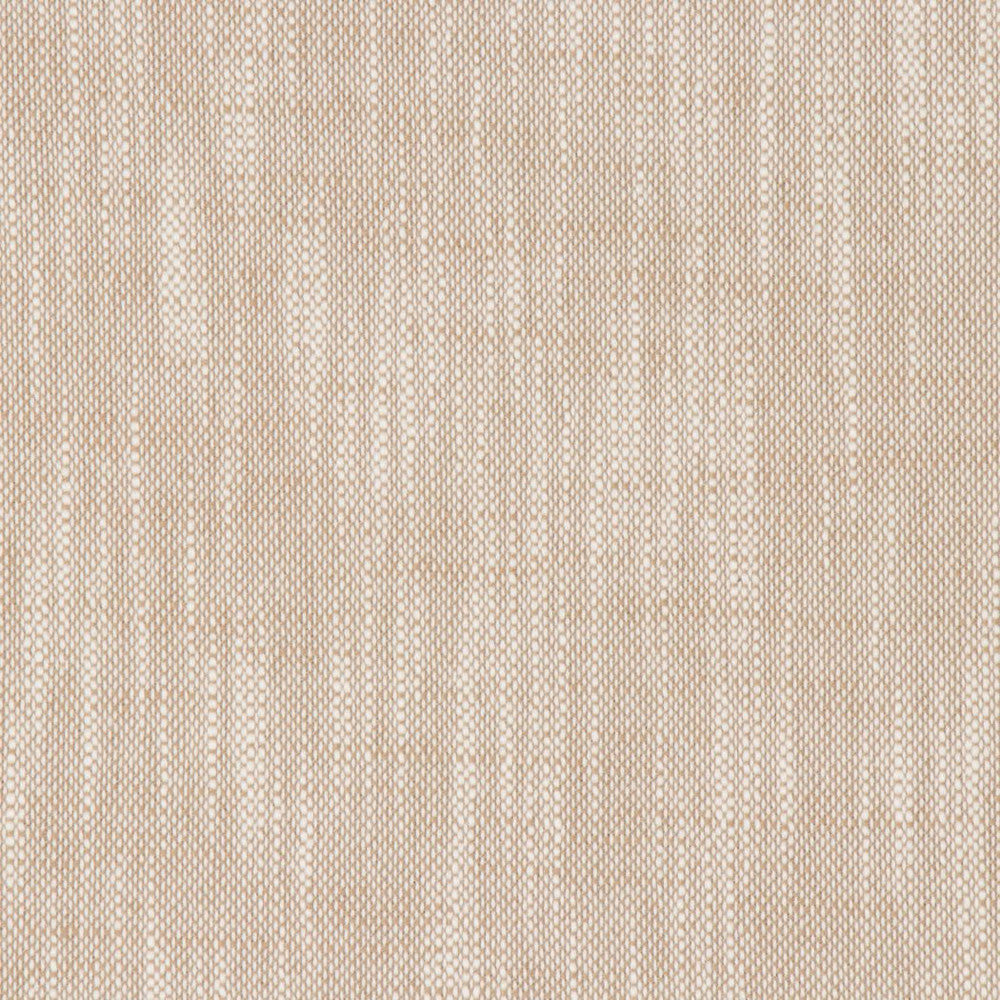 Firth Wheat by Bella-Dura Designer Fabric  100% HIGH UV POLYESTER USA 100,000 H: N/A V: N/A 54"  - Swanky Fabrics -