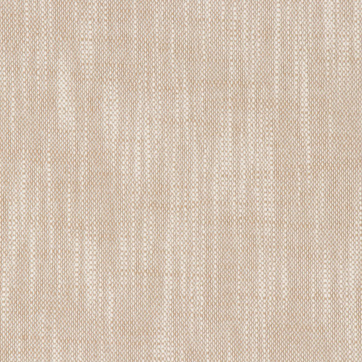 Firth Wheat by Bella-Dura Designer Fabric  100% HIGH UV POLYESTER USA 100,000 H: N/A V: N/A 54"  - Swanky Fabrics -