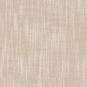 Firth Wheat By Bella-Dura Fabric