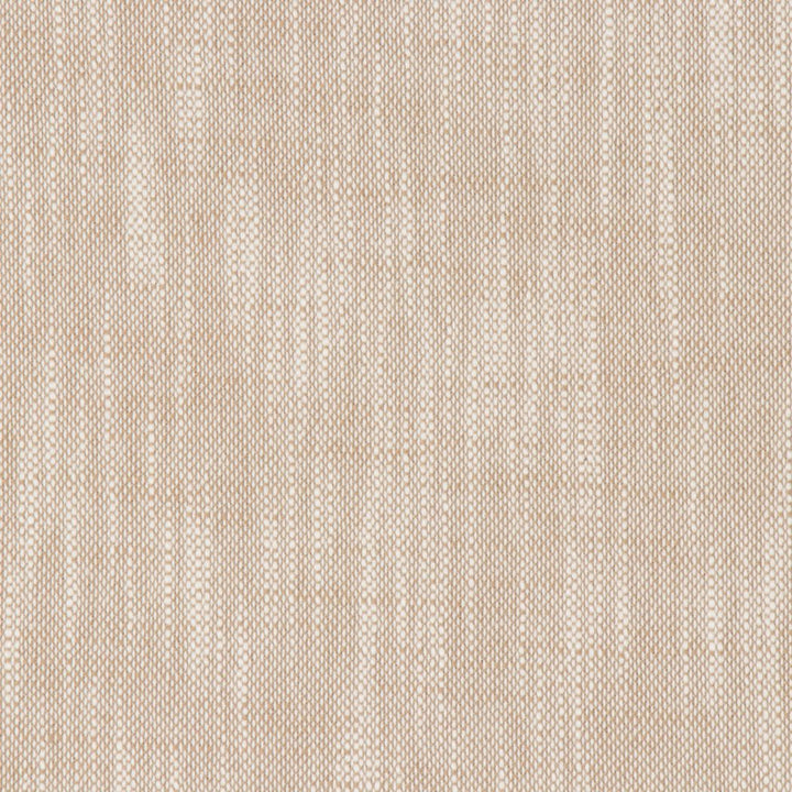 Firth Wheat by Bella-Dura Fabric  100% HIGH UV POLYESTER USA 100,000 H: N/A V: N/A 54"  - Fabric Carolina -