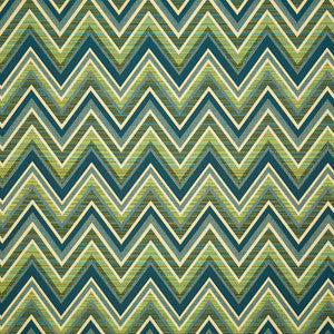 45885-0000 Fischer Lagoon by Sunbrella Fabric