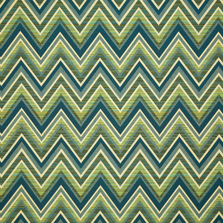 45885-0000 Fischer Lagoon by Sunbrella Fabric our website for purchase 100% Sunbrella Acrylic USA (see sample) REPEAT: 14" HORIZONTAL, 18" VERTICAL 54"  - Fabric Carolina -