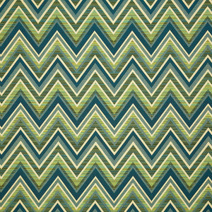 45885-0000 Fischer Lagoon by Sunbrella Fabric