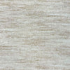 Blossoms Fish Belly by Europatex Fabric