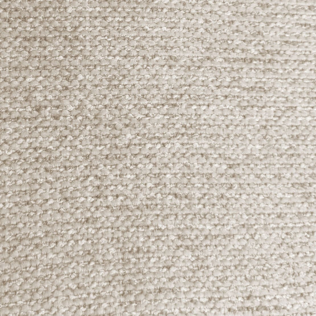 Ike Fish Maw White by Europatex Designer Fabric
