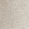 Ike Fish Maw White by Europatex Fabric