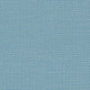 SJA P093 137 Solids Fjord by Sunbrella Fabric