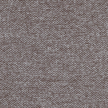 Flannel Aluminum by Crypton Fabric See sample 68% Recycled Polyester32% Polyester 100000 Horizontal: Not Applicable and Vertical: Not Applicable 54" - Fabric Carolina -