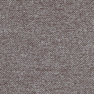 Flannel Aluminum by Crypton Fabric