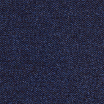 Flannel Arctic by Crypton Fabric See sample 68% Recycled Polyester32% Polyester 100000 Horizontal: Not Applicable and Vertical: Not Applicable 54" - Fabric Carolina -